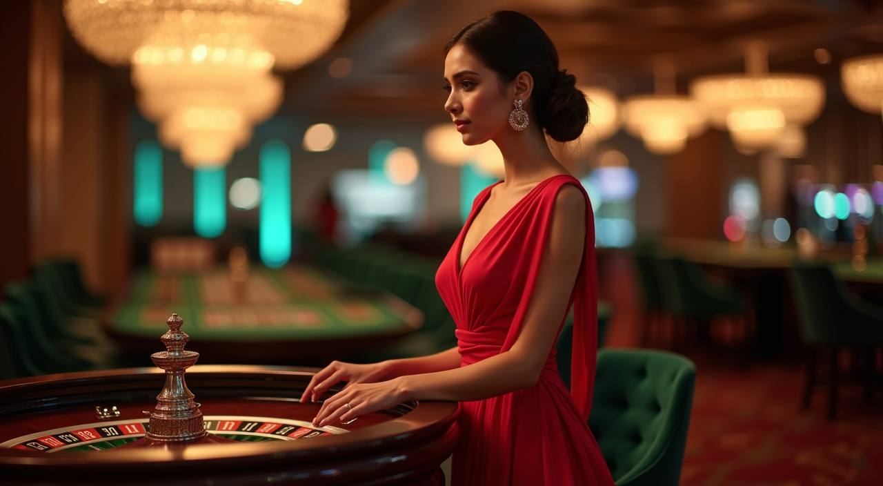 ja792a casino app visual